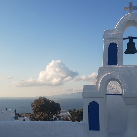 Share Show with Designer Bags, Wallets, Jewelry & Accessories. No Clothes Pls - Picture 13 of 15